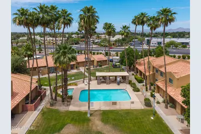 3511 E Baseline Road #1004, Phoenix, AZ 85042 - Photo 45