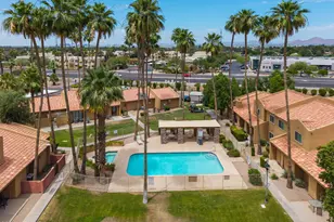 3511 E Baseline Rd, Phoenix, AZ 85042 - Photo 45