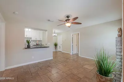 3511 E Baseline Road #1004, Phoenix, AZ 85042 - Photo 9