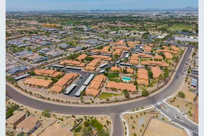 3511 E Baseline Road #1004, Phoenix, AZ 85042 - Photo 41