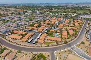 3511 E Baseline Rd, Phoenix, AZ 85042 - Photo 41