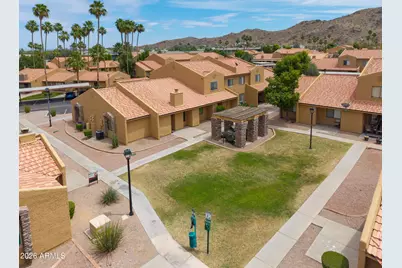 3511 E Baseline Road #1004, Phoenix, AZ 85042 - Photo 47