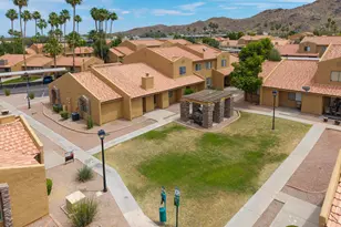 3511 E Baseline Rd, Phoenix, AZ 85042 - Photo 47