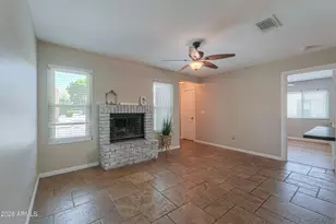3511 E Baseline Rd, Phoenix, AZ 85042 - Photo 11