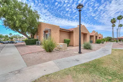 3511 E Baseline Road #1004, Phoenix, AZ 85042 - Photo 3