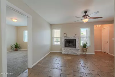 3511 E Baseline Road #1004, Phoenix, AZ 85042 - Photo 21