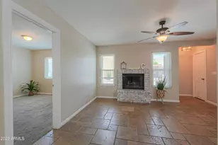 3511 E Baseline Rd, Phoenix, AZ 85042 - Photo 21