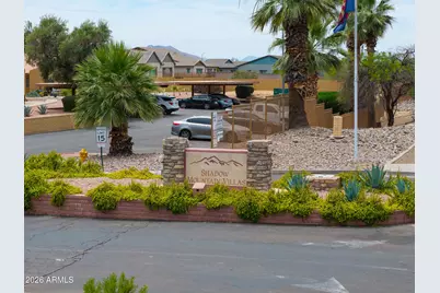 3511 E Baseline Road #1004, Phoenix, AZ 85042 - Photo 35