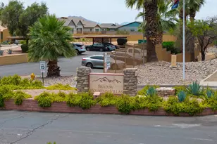 3511 E Baseline Rd, Phoenix, AZ 85042 - Photo 35