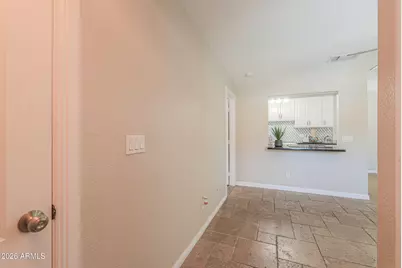 3511 E Baseline Road #1004, Phoenix, AZ 85042 - Photo 7
