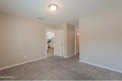 3511 E Baseline Road #1004, Phoenix, AZ 85042 - Photo 25
