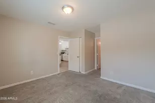 3511 E Baseline Rd, Phoenix, AZ 85042 - Photo 25
