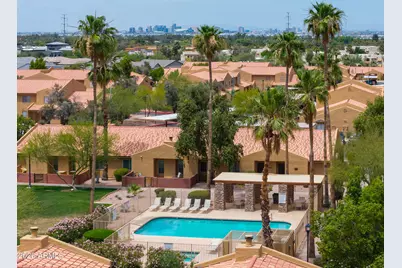 3511 E Baseline Road #1004, Phoenix, AZ 85042 - Photo 43