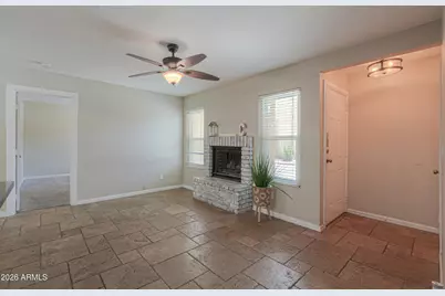 3511 E Baseline Road #1004, Phoenix, AZ 85042 - Photo 9