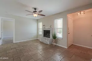 3511 E Baseline Rd, Phoenix, AZ 85042 - Photo 9