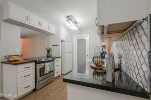 3511 E Baseline Rd, Phoenix, AZ 85042 - Photo 15