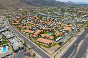 3511 E Baseline Rd, Phoenix, AZ 85042 - Photo 39