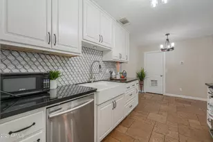 3511 E Baseline Rd, Phoenix, AZ 85042 - Photo 15