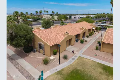 3511 E Baseline Road #1004, Phoenix, AZ 85042 - Photo 47