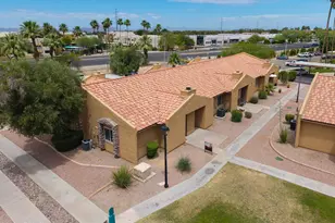 3511 E Baseline Rd, Phoenix, AZ 85042 - Photo 47