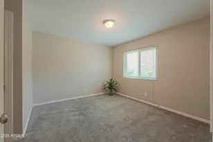 3511 E Baseline Rd, Phoenix, AZ 85042 - Photo 23