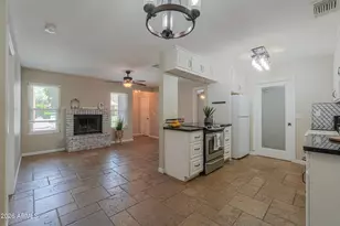 3511 E Baseline Rd, Phoenix, AZ 85042 - Photo 1