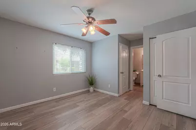 3511 E Baseline Road #1004, Phoenix, AZ 85042 - Photo 31