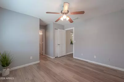 3511 E Baseline Road #1004, Phoenix, AZ 85042 - Photo 31
