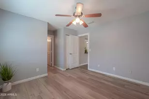 3511 E Baseline Rd, Phoenix, AZ 85042 - Photo 31