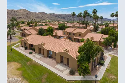 3511 E Baseline Road #1004, Phoenix, AZ 85042 - Photo 45
