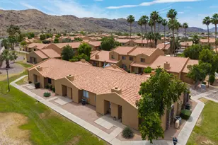 3511 E Baseline Rd, Phoenix, AZ 85042 - Photo 45