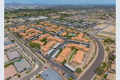 3511 E Baseline Road #1004, Phoenix, AZ 85042 - Photo 41