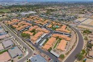 3511 E Baseline Rd, Phoenix, AZ 85042 - Photo 41