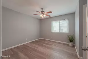 3511 E Baseline Rd, Phoenix, AZ 85042 - Photo 29