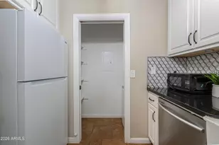 3511 E Baseline Rd, Phoenix, AZ 85042 - Photo 19