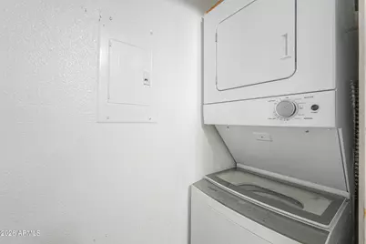 3511 E Baseline Road #1004, Phoenix, AZ 85042 - Photo 21