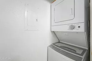 3511 E Baseline Rd, Phoenix, AZ 85042 - Photo 21