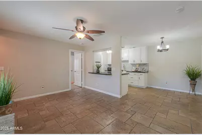 3511 E Baseline Road #1004, Phoenix, AZ 85042 - Photo 11