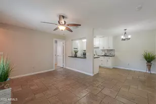 3511 E Baseline Rd, Phoenix, AZ 85042 - Photo 11