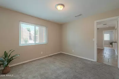 3511 E Baseline Road #1004, Phoenix, AZ 85042 - Photo 23