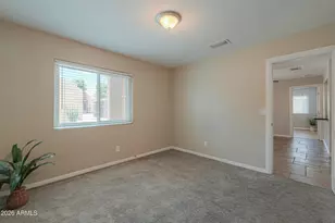 3511 E Baseline Rd, Phoenix, AZ 85042 - Photo 23