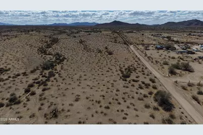 00 W Crestwood Road #-, Maricopa, AZ 85139 - Photo 9