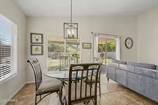 4890 E Whitehall Dr, San Tan Valley, AZ 85140 - Photo 11