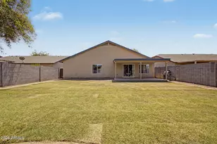 4890 E Whitehall Dr, San Tan Valley, AZ 85140 - Photo 29