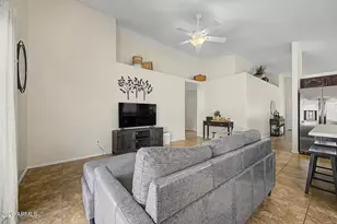 4890 E Whitehall Dr, San Tan Valley, AZ 85140 - Photo 9