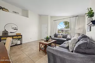 4890 E Whitehall Dr, San Tan Valley, AZ 85140 - Photo 5