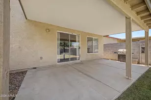 4890 E Whitehall Dr, San Tan Valley, AZ 85140 - Photo 27