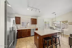 4890 E Whitehall Dr, San Tan Valley, AZ 85140 - Photo 13