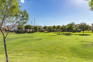 4692 E Olney Ave, Gilbert, AZ 85234 - Photo 51