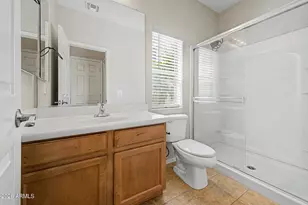 4692 E Olney Ave, Gilbert, AZ 85234 - Photo 17